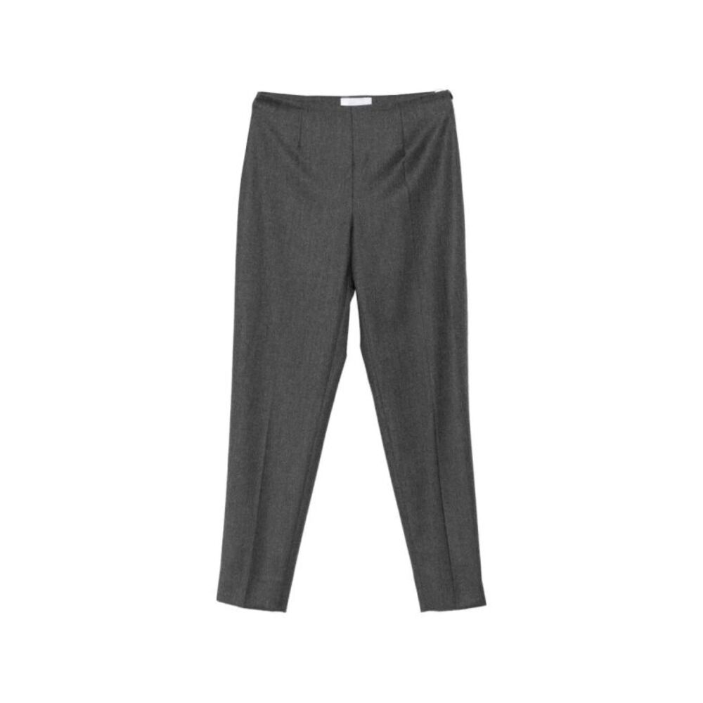 Berwich Women Regular Pants